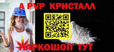 тгк Канаш